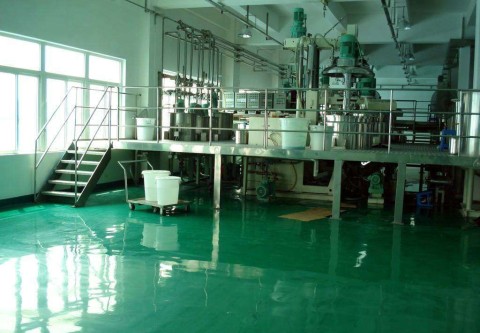 菏泽乙烯基防腐蚀地坪,乙烯基酯地坪,乙烯基酯防腐蚀地坪,乙烯基重防腐蚀地坪,乙烯基重防腐地坪,乙烯基重防腐自流平地坪