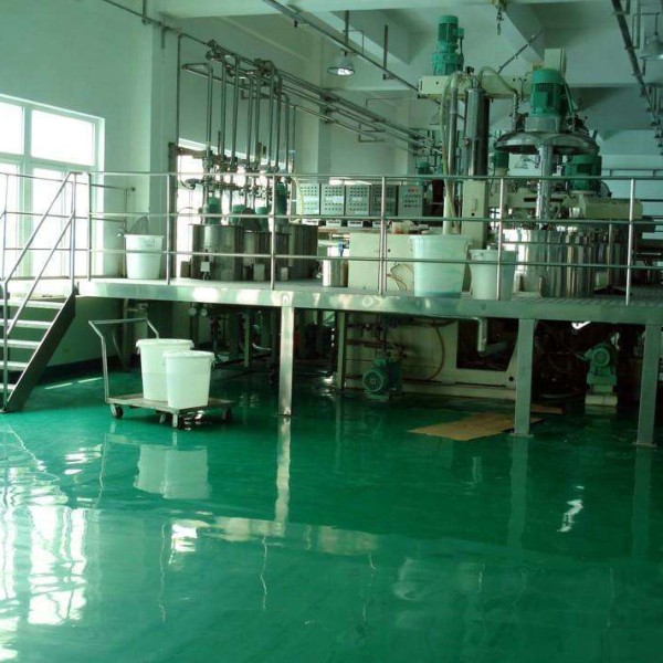 菏泽乙烯基防腐蚀地坪,乙烯基酯地坪,乙烯基酯防腐蚀地坪,乙烯基重防腐蚀地坪,乙烯基重防腐地坪,乙烯基重防腐自流平地坪