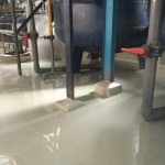 菏泽FRP玻璃钢防腐地坪-缩略图1