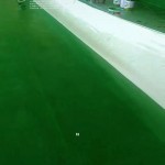 菏泽VEF地坪什么是VEF地坪-缩略图3